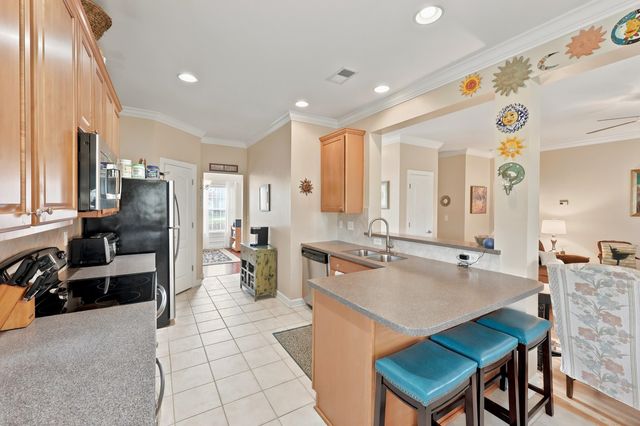 148 Glenmoor Dr., Conway, SC 29526