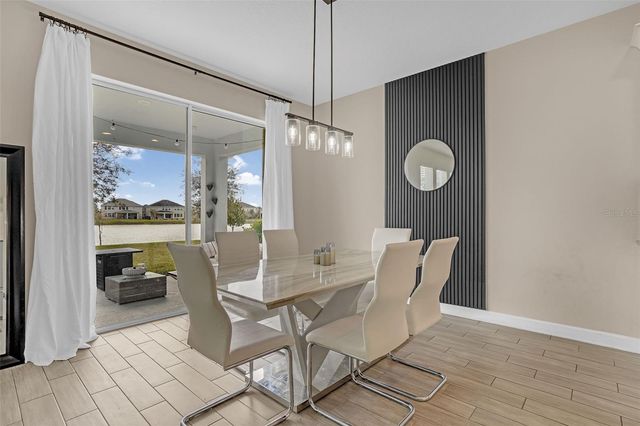 11415 SATIRE STREET, Orlando, FL 32832