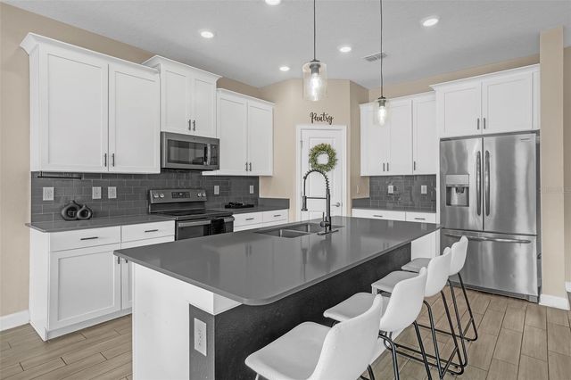 11415 SATIRE STREET, Orlando, FL 32832