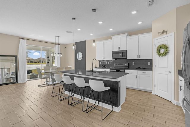 11415 SATIRE STREET, Orlando, FL 32832