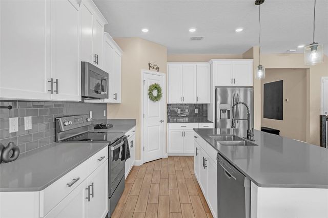 11415 SATIRE STREET, Orlando, FL 32832