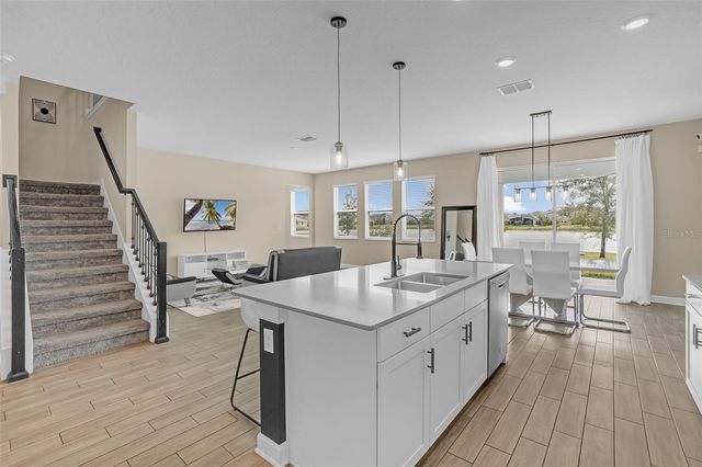 11415 SATIRE STREET, Orlando, FL 32832