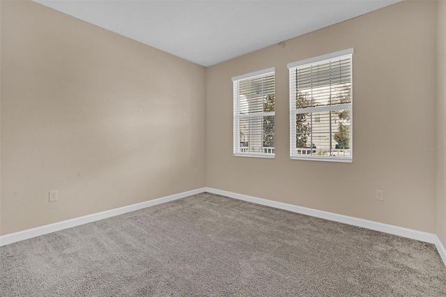 11415 SATIRE STREET, Orlando, FL 32832