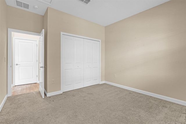 11415 SATIRE STREET, Orlando, FL 32832