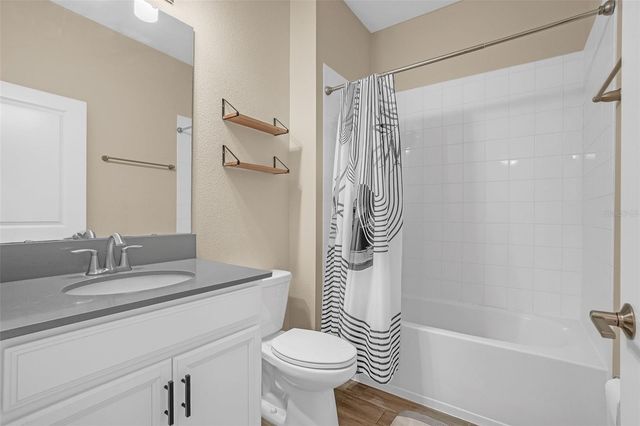 11415 SATIRE STREET, Orlando, FL 32832