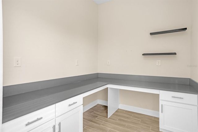 11415 SATIRE STREET, Orlando, FL 32832