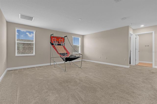 11415 SATIRE STREET, Orlando, FL 32832