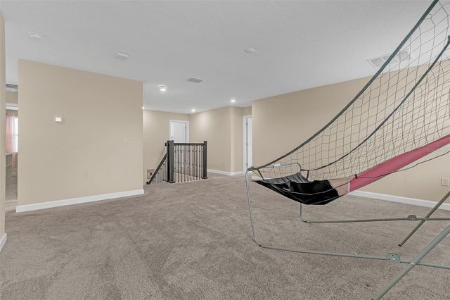 11415 SATIRE STREET, Orlando, FL 32832