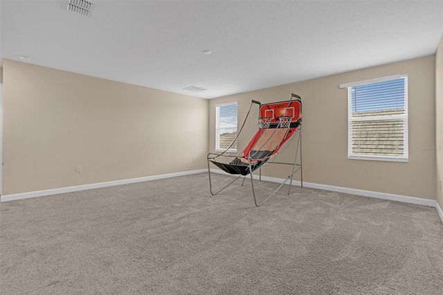 11415 SATIRE STREET, Orlando, FL 32832