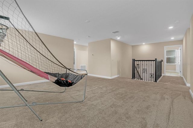 11415 SATIRE STREET, Orlando, FL 32832