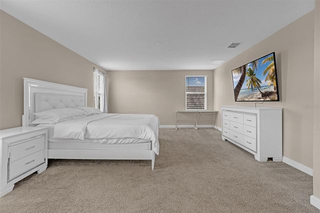 11415 SATIRE STREET, Orlando, FL 32832