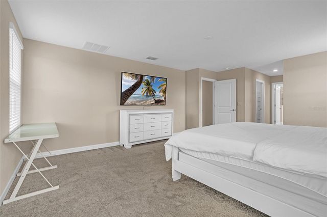 11415 SATIRE STREET, Orlando, FL 32832