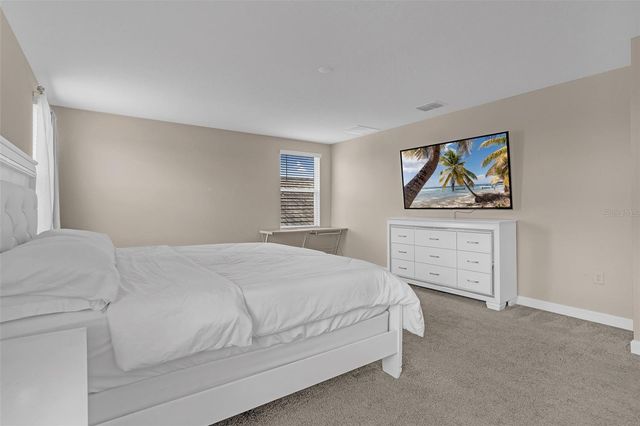 11415 SATIRE STREET, Orlando, FL 32832