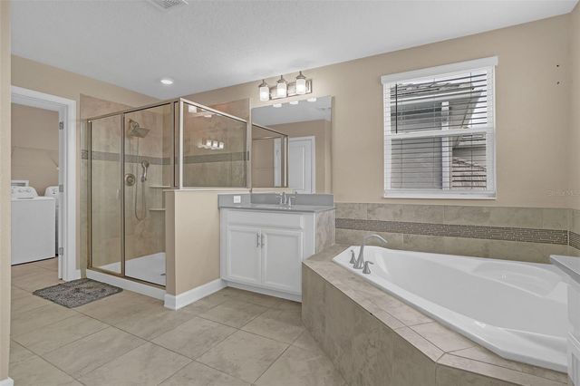 11415 SATIRE STREET, Orlando, FL 32832