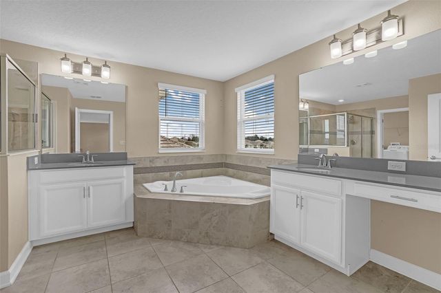 11415 SATIRE STREET, Orlando, FL 32832