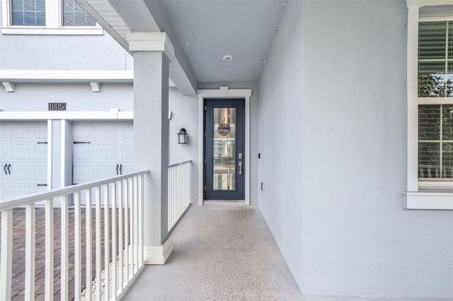 11415 SATIRE STREET, Orlando, FL 32832