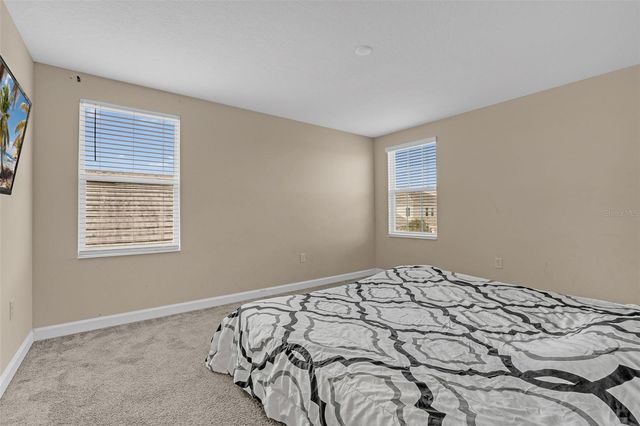 11415 SATIRE STREET, Orlando, FL 32832