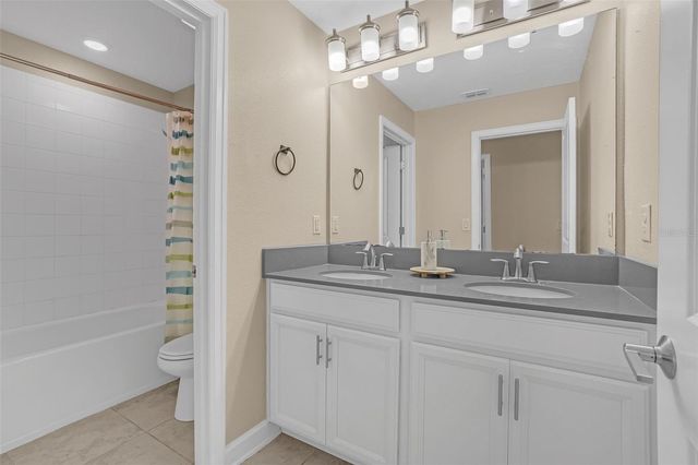 11415 SATIRE STREET, Orlando, FL 32832