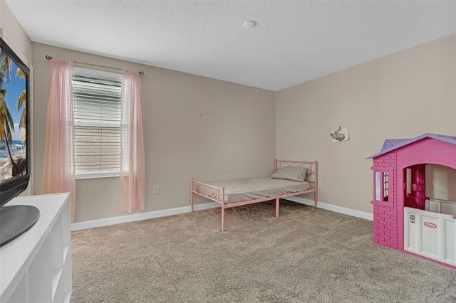 11415 SATIRE STREET, Orlando, FL 32832