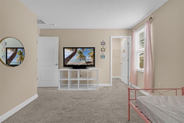 11415 SATIRE STREET, Orlando, FL 32832