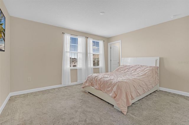 11415 SATIRE STREET, Orlando, FL 32832