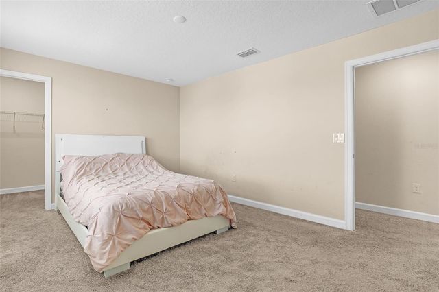 11415 SATIRE STREET, Orlando, FL 32832