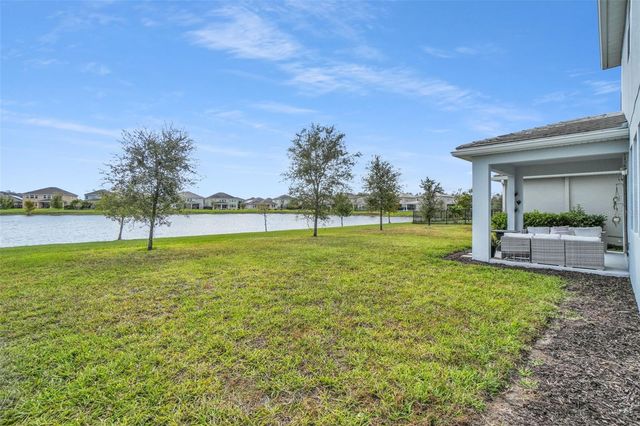 11415 SATIRE STREET, Orlando, FL 32832