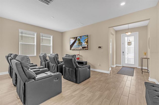 11415 SATIRE STREET, Orlando, FL 32832