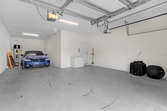 11415 SATIRE STREET, Orlando, FL 32832