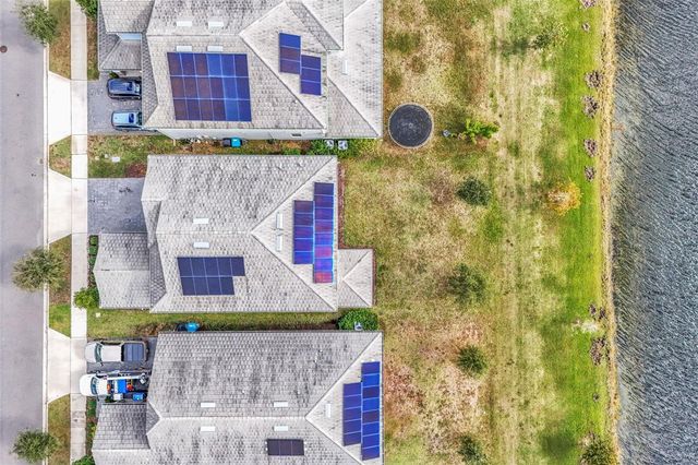 11415 SATIRE STREET, Orlando, FL 32832