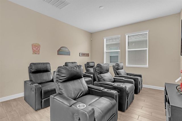 11415 SATIRE STREET, Orlando, FL 32832