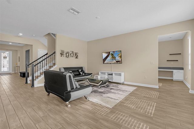 11415 SATIRE STREET, Orlando, FL 32832