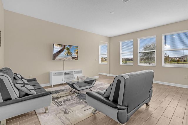 11415 SATIRE STREET, Orlando, FL 32832