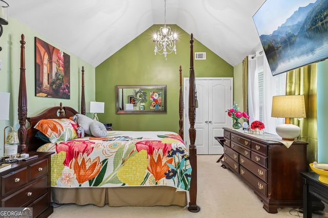 2893 Beaut Court, Snellville, GA 30039