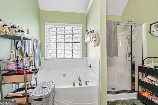 2893 Beaut Court, Snellville, GA 30039