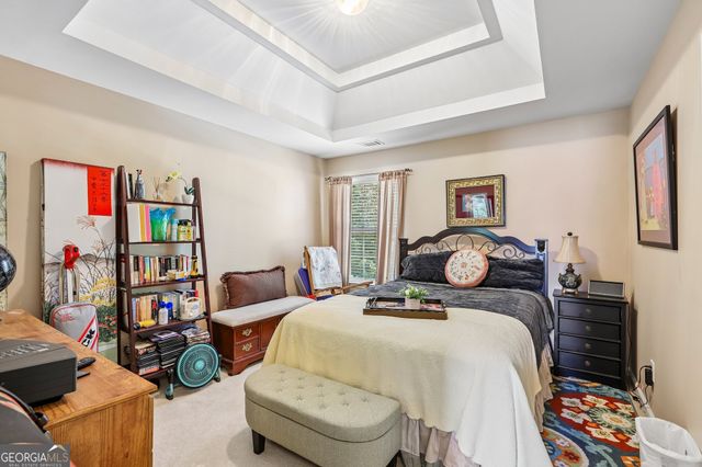 2893 Beaut Court, Snellville, GA 30039
