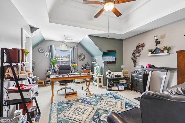 2893 Beaut Court, Snellville, GA 30039