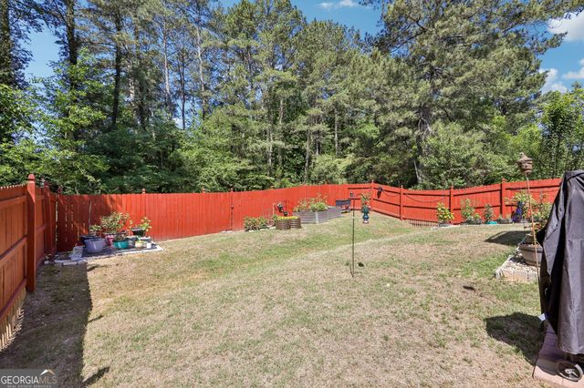 2893 Beaut Court, Snellville, GA 30039