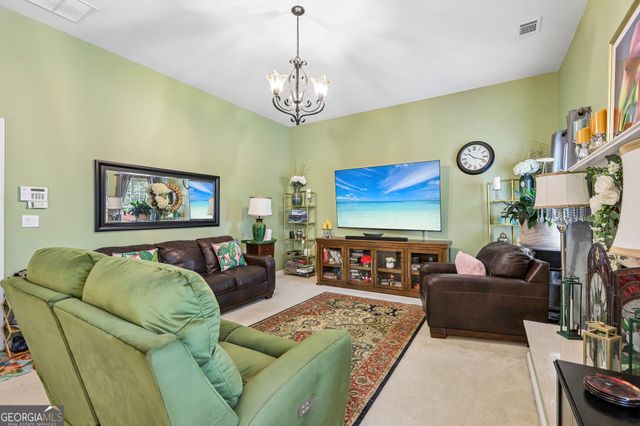2893 Beaut Court, Snellville, GA 30039