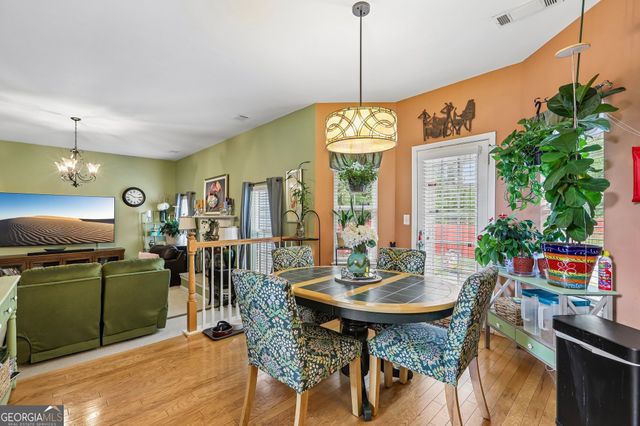2893 Beaut Court, Snellville, GA 30039