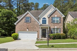 2893 Beaut Court, Snellville, GA 30039
