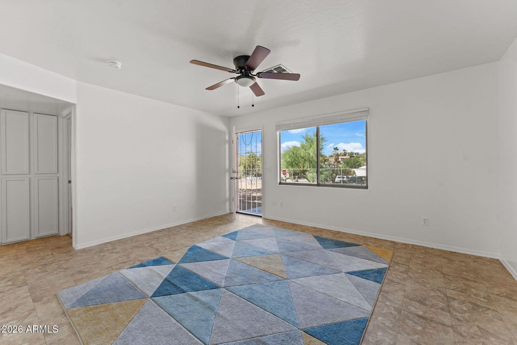512 N Jackson Street, Wickenburg, AZ 85390 — photo 2