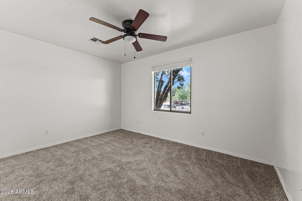 512 N Jackson Street, Wickenburg, AZ 85390 — photo 4