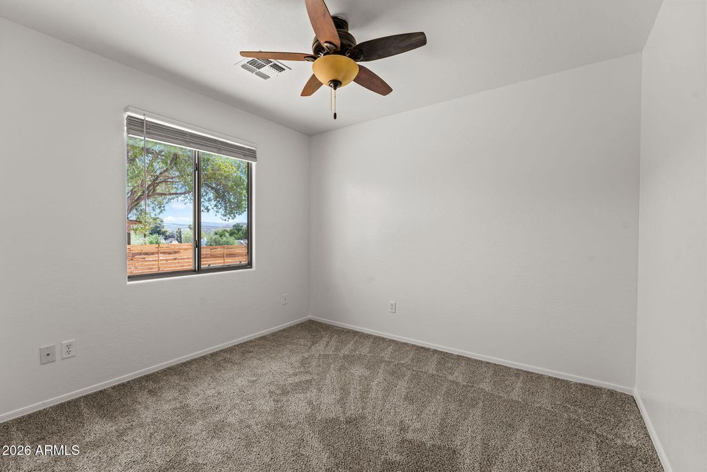 512 N Jackson Street, Wickenburg, AZ 85390 — photo 5