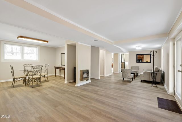 820 Nuttree Place, Raleigh, NC 27606