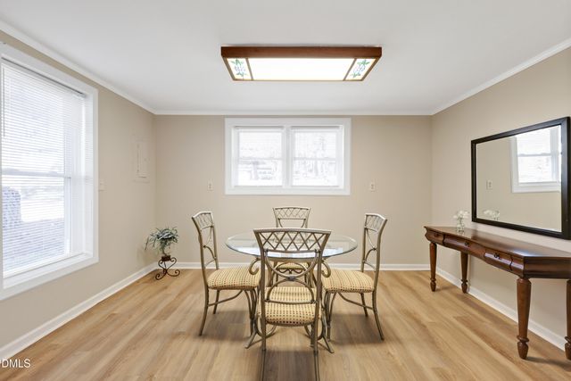 820 Nuttree Place, Raleigh, NC 27606