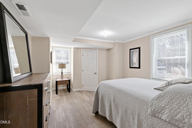 820 Nuttree Place, Raleigh, NC 27606