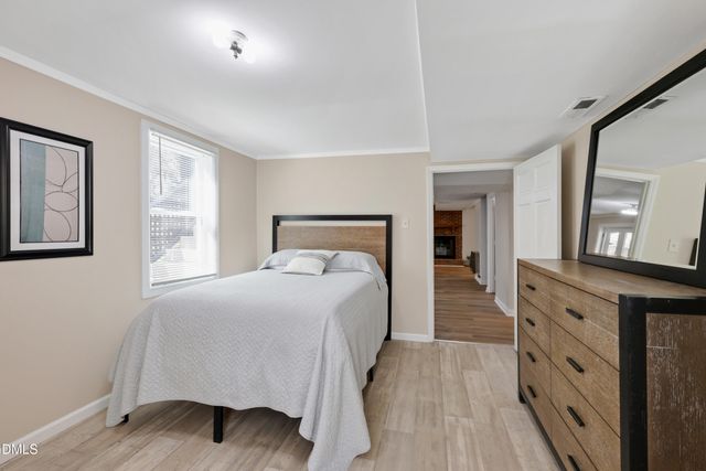 820 Nuttree Place, Raleigh, NC 27606