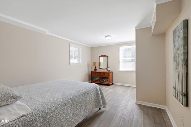 820 Nuttree Place, Raleigh, NC 27606