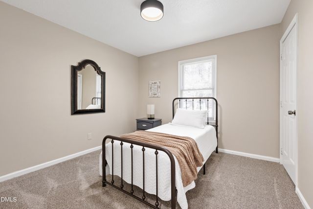 820 Nuttree Place, Raleigh, NC 27606